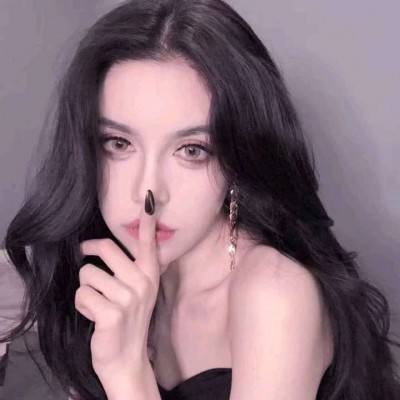 疯狂比卡丘果盘版下载
